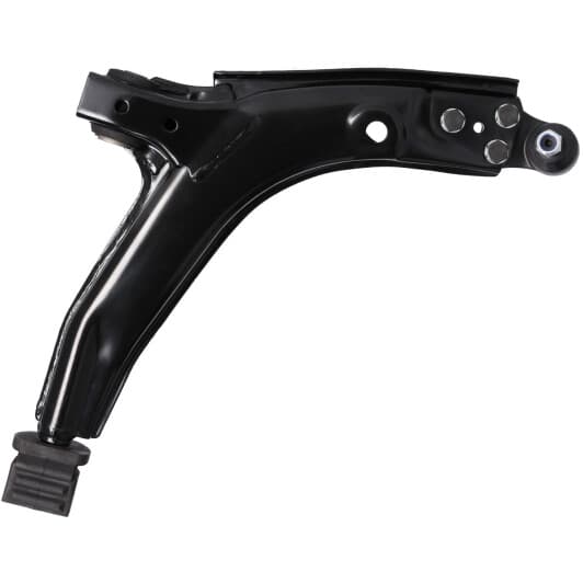 06158 Febi Важіль підвіски