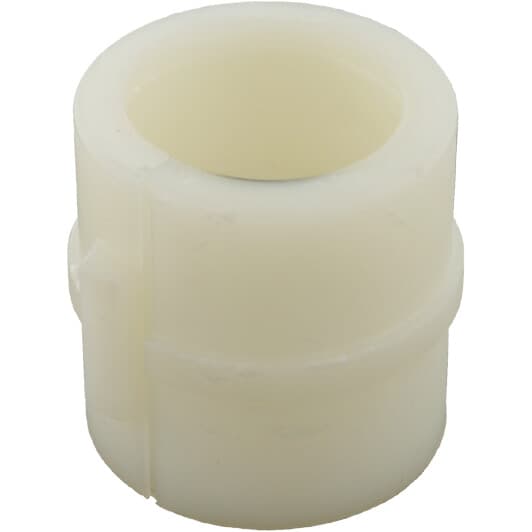 08409 Febi Втулка стабілізатора