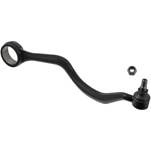 09001 Febi Рычаг подвески