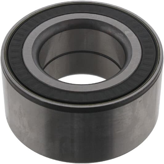 09004 Febi Подшипник ступицы колеса