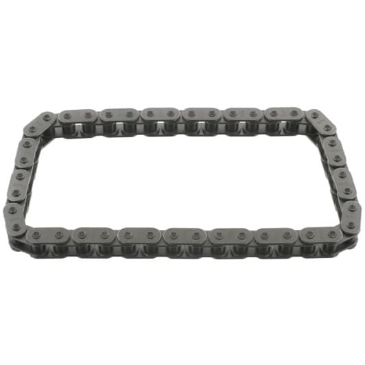 09239 Febi Ланцюг привода оливного насоса