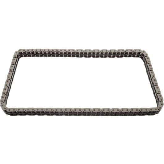 09363 Febi Цепь ГРМ