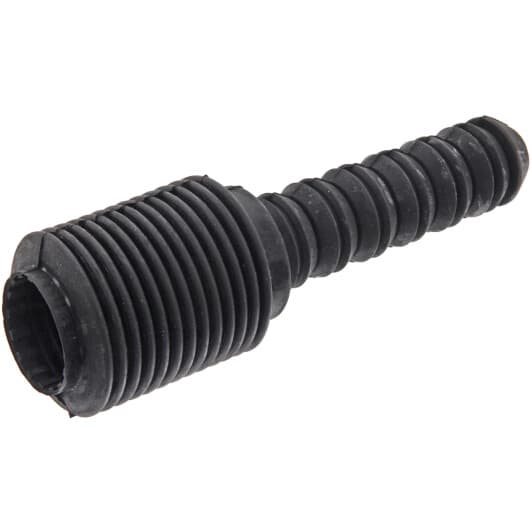 09384 Febi Відбійник амортизатора для Renault Twingo