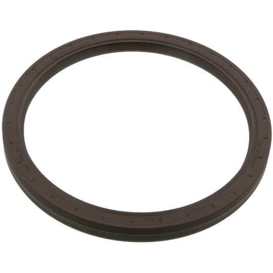 11587 Febi Сальник коленвала