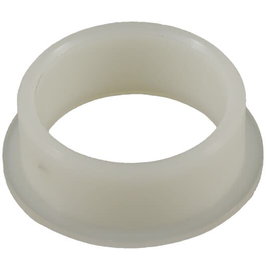 11263 Febi Втулка стабілізатора