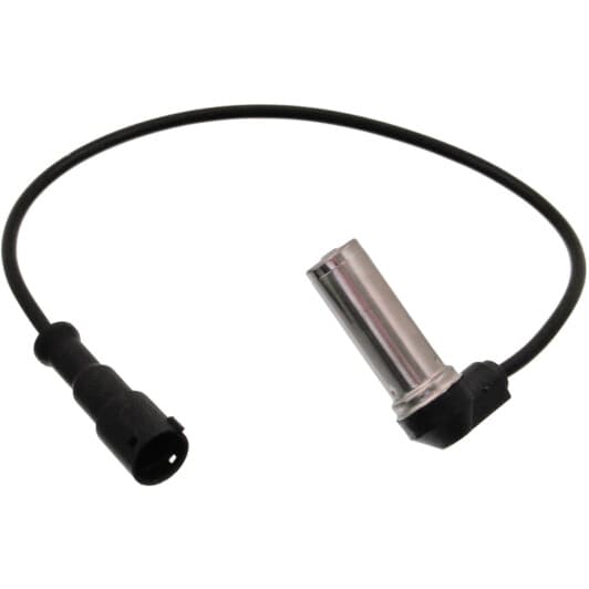 14609 Febi Датчик ABS