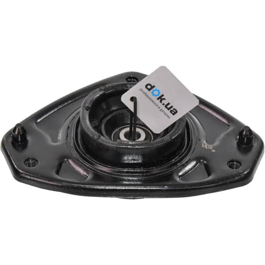 FT12039 Fast Опора амортизатора