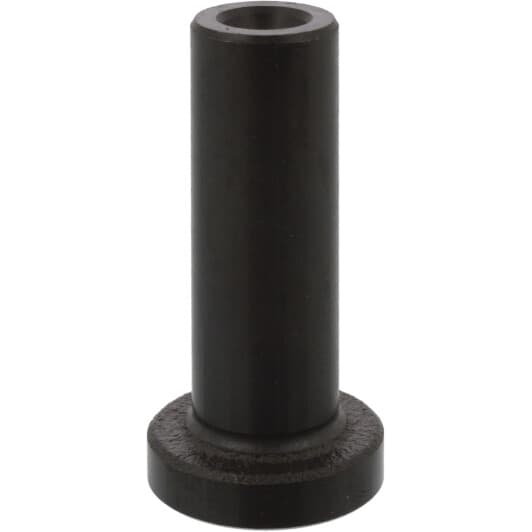 02179 Febi Толкатель клапана