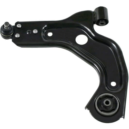 14244 Febi Рычаг подвески