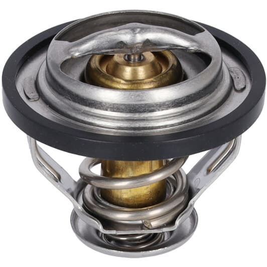 12776 Febi Термостат