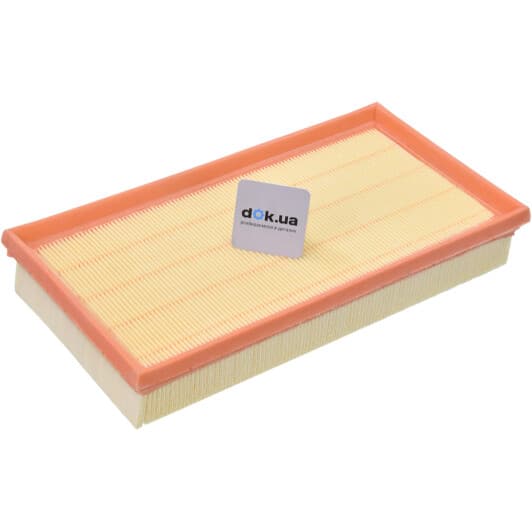 1 457 433 319 Bosch Повітряний фільтр