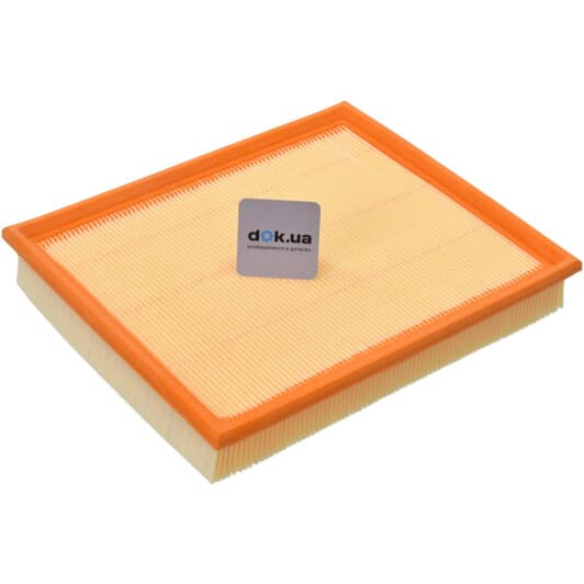 1512-0705 Profit Повітряний фільтр