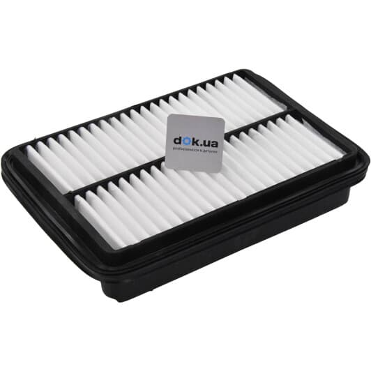 1512-2619 Profit Повітряний фільтр для Hyundai Santa Fe