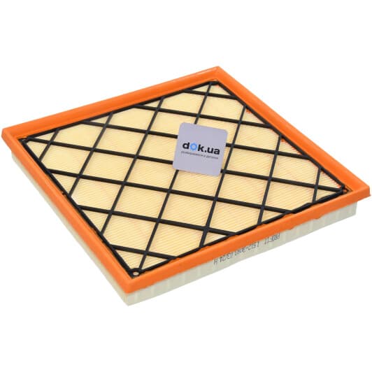 1512-3093 Profit Повітряний фільтр