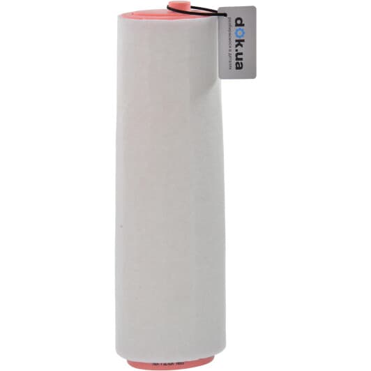 B2B016PR JC Premium Воздушный фильтр