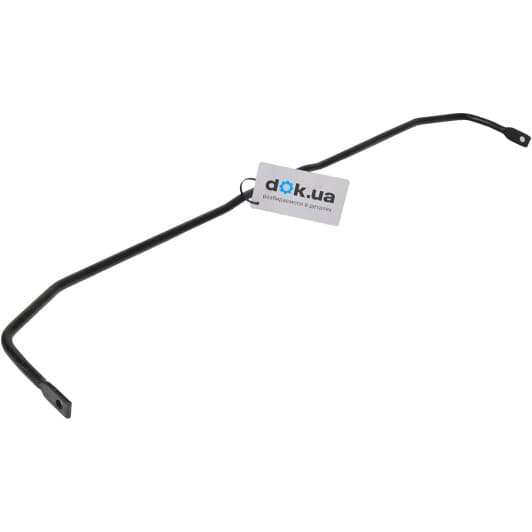 0530-626R Febest Стабілізатор