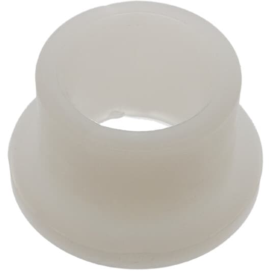 09210 Febi Втулка стабилизатора