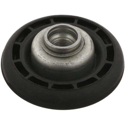 14941 Febi Тарелка пружины