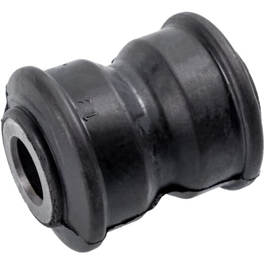 10547 Febi Втулка стабилизатора