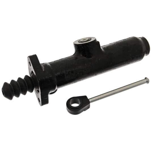 12330 Febi Головний циліндр зчеплення