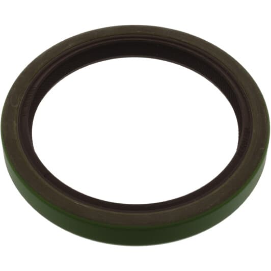 09883 Febi Сальник коленвала