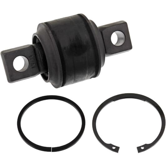 11612 Febi Сайлентблок рычага