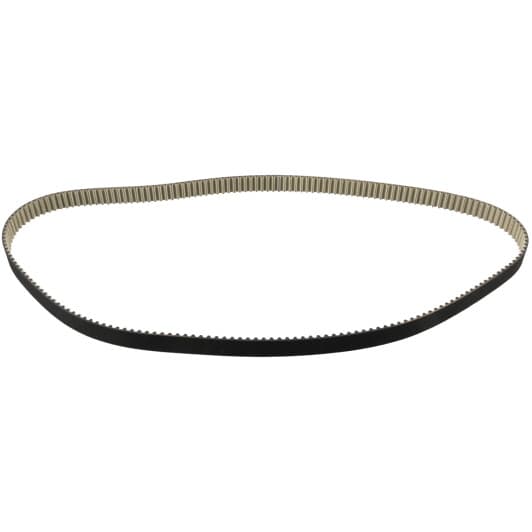 101047 Febi Ремень ГРМ