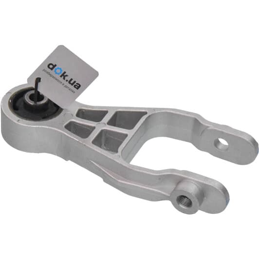 40 93 0041 SWAG Подушка двигателя