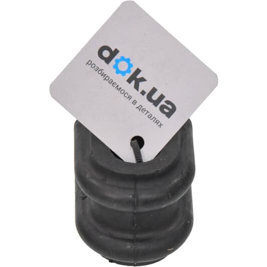 TD1277W Delphi Втулка стабілізатора для Hyundai Getz