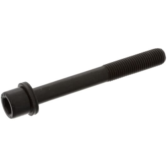 02623 Febi Болт ГБЦ