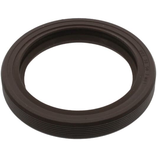 04590 Febi Сальник розподільного вала