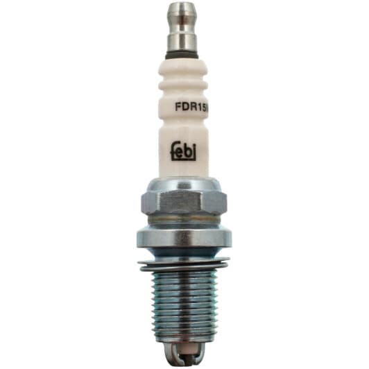 13524 Febi Свічка запалювання