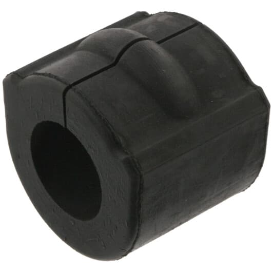 02564 Febi Втулка стабилизатора