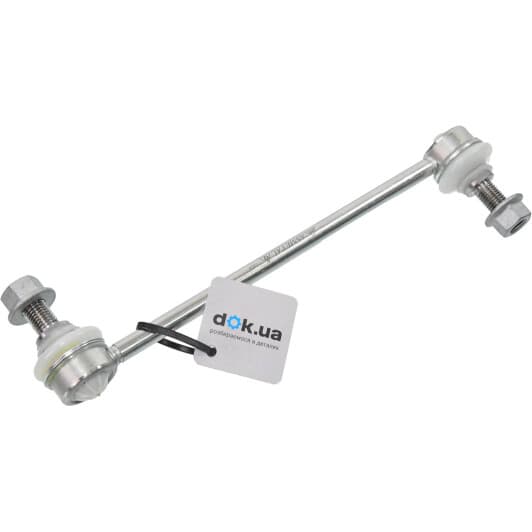 26HY2510 Asmetal Стойка стабилизатора