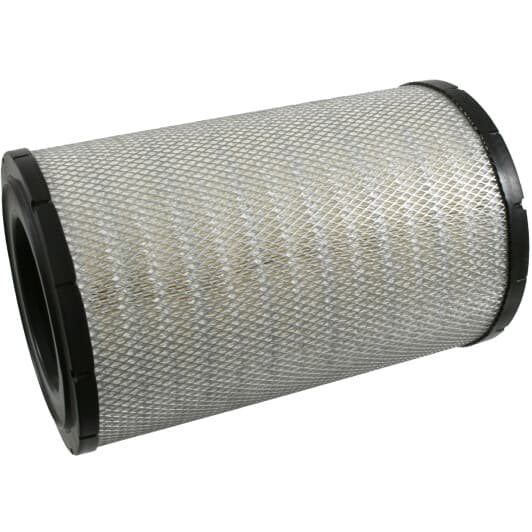 10845 Febi Воздушный фильтр