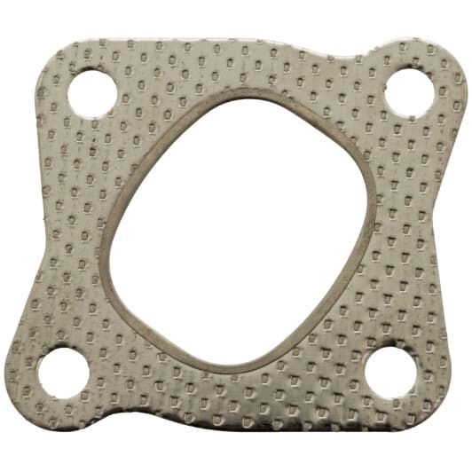 11629 Febi Прокладка выпускного коллектора