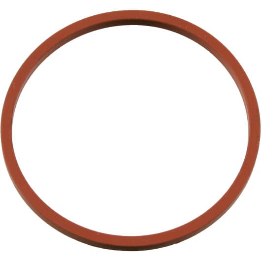 11634 Febi Прокладка впускного колектора