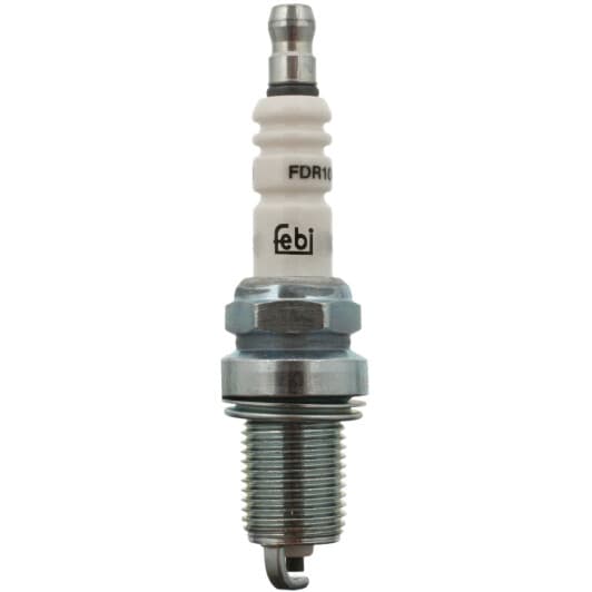 13418 Febi Свеча зажигания