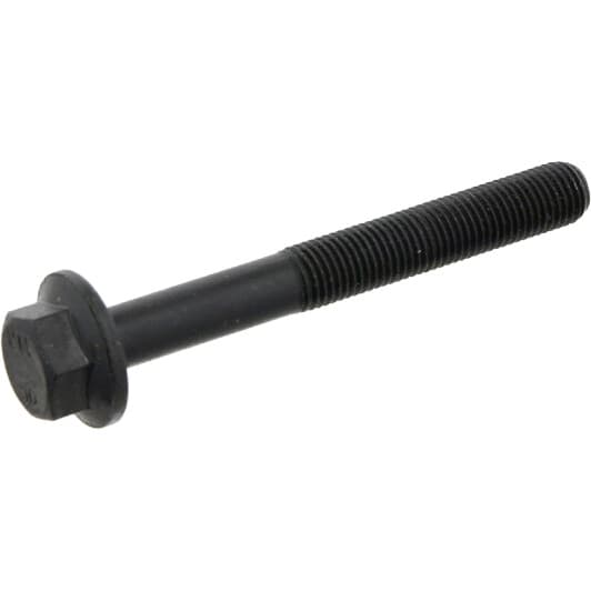 14303 Febi Болт ГБЦ