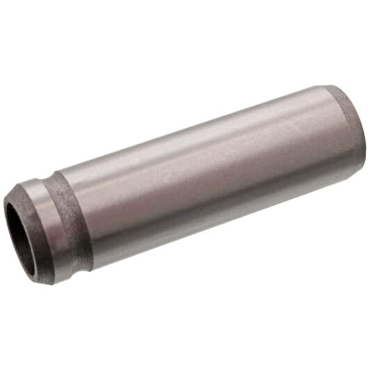 14826 Febi Напрямна клапана