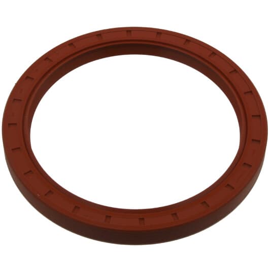 09895 Febi Сальник коленвала