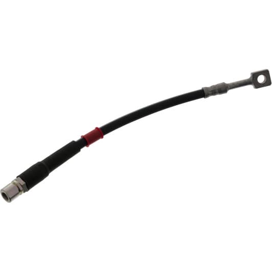 02696 Febi Тормозной шланг