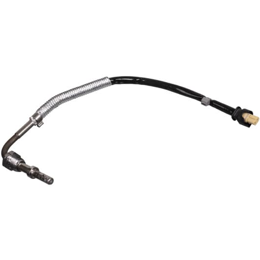 100832 Febi Датчик температури вихлопних газів