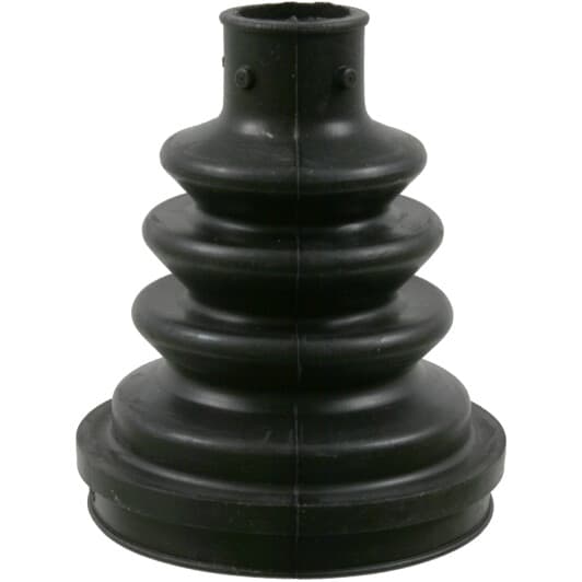 03174 Febi Пильовик гранати