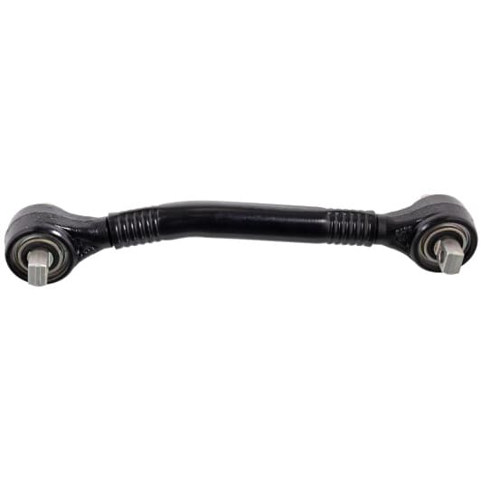 101091 Febi Рычаг подвески