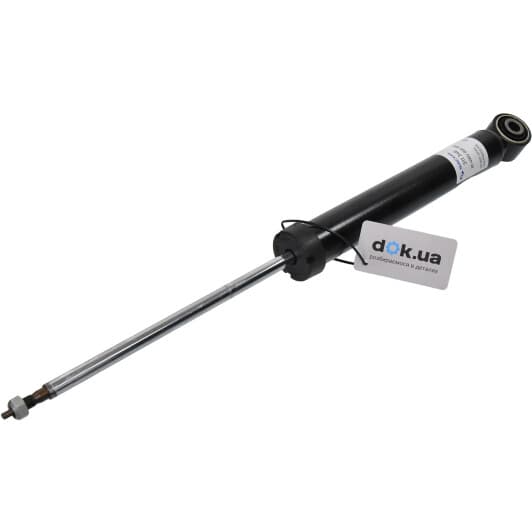 311 346 Sachs Амортизатор