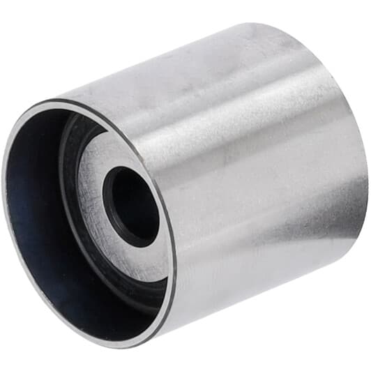 07022 Febi Обводной ролик ремня ГРМ