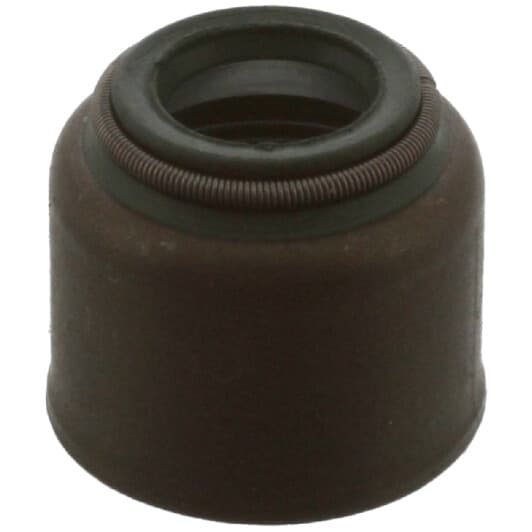 03361 Febi Сальник клапана