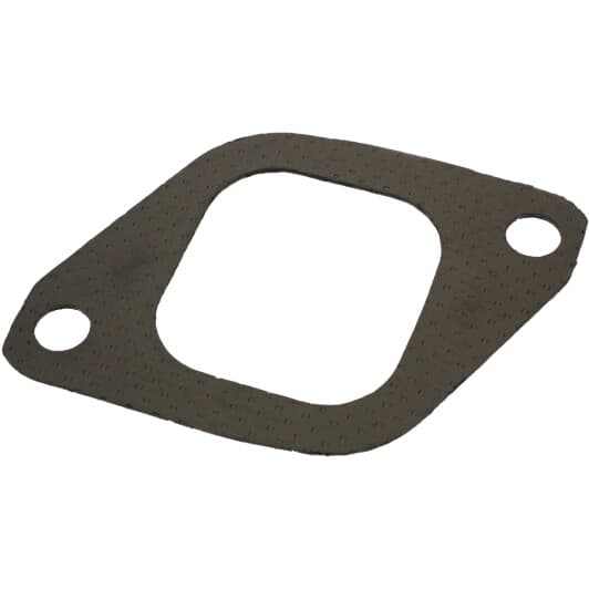 100146 Febi Прокладка выпускного коллектора