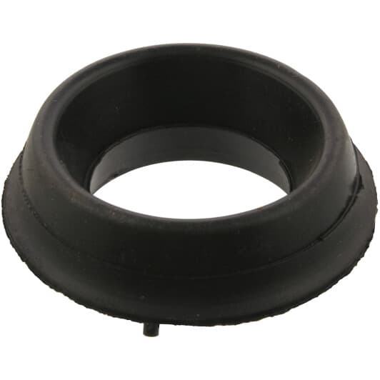 11111 Febi Опора амортизатора